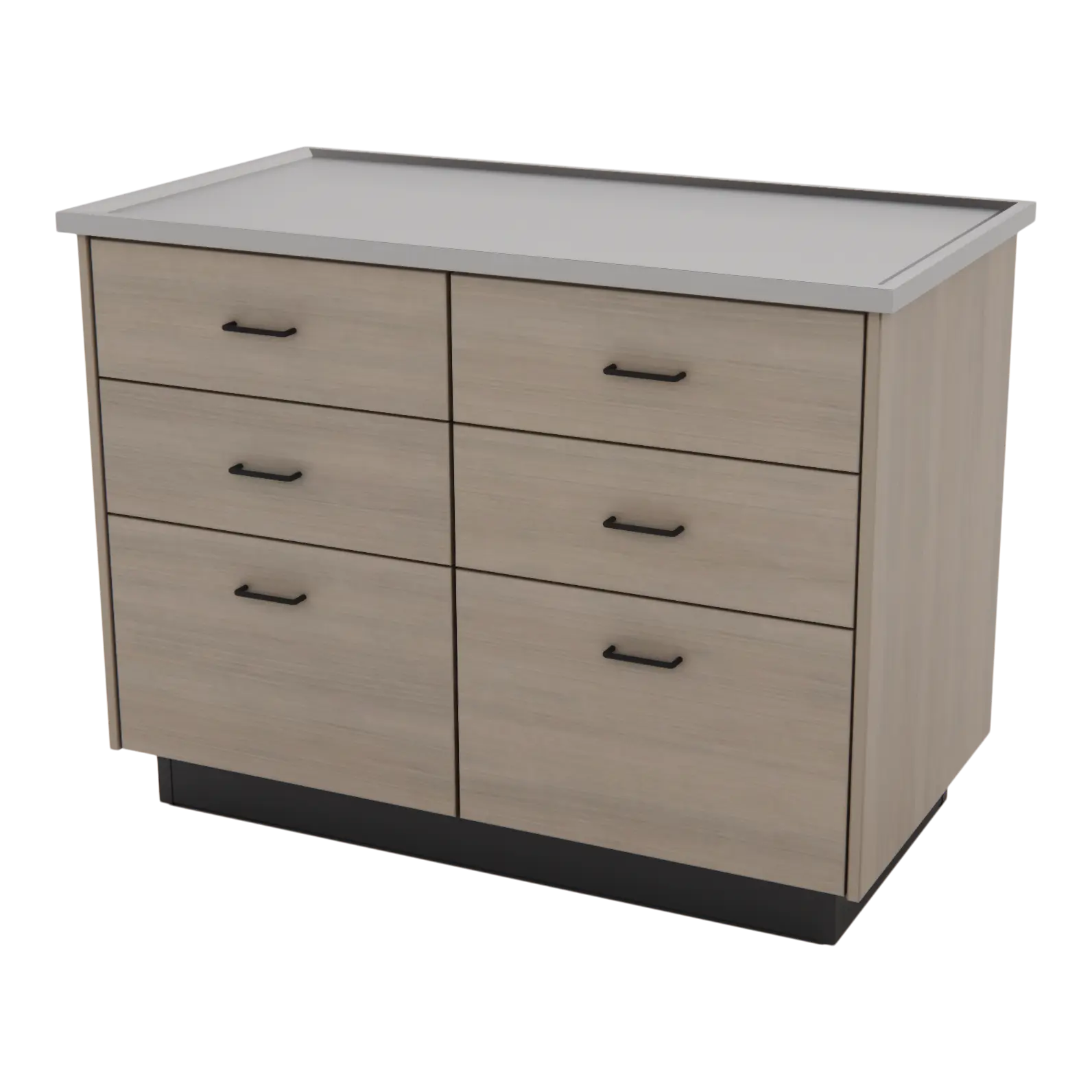 SterilSteel 48