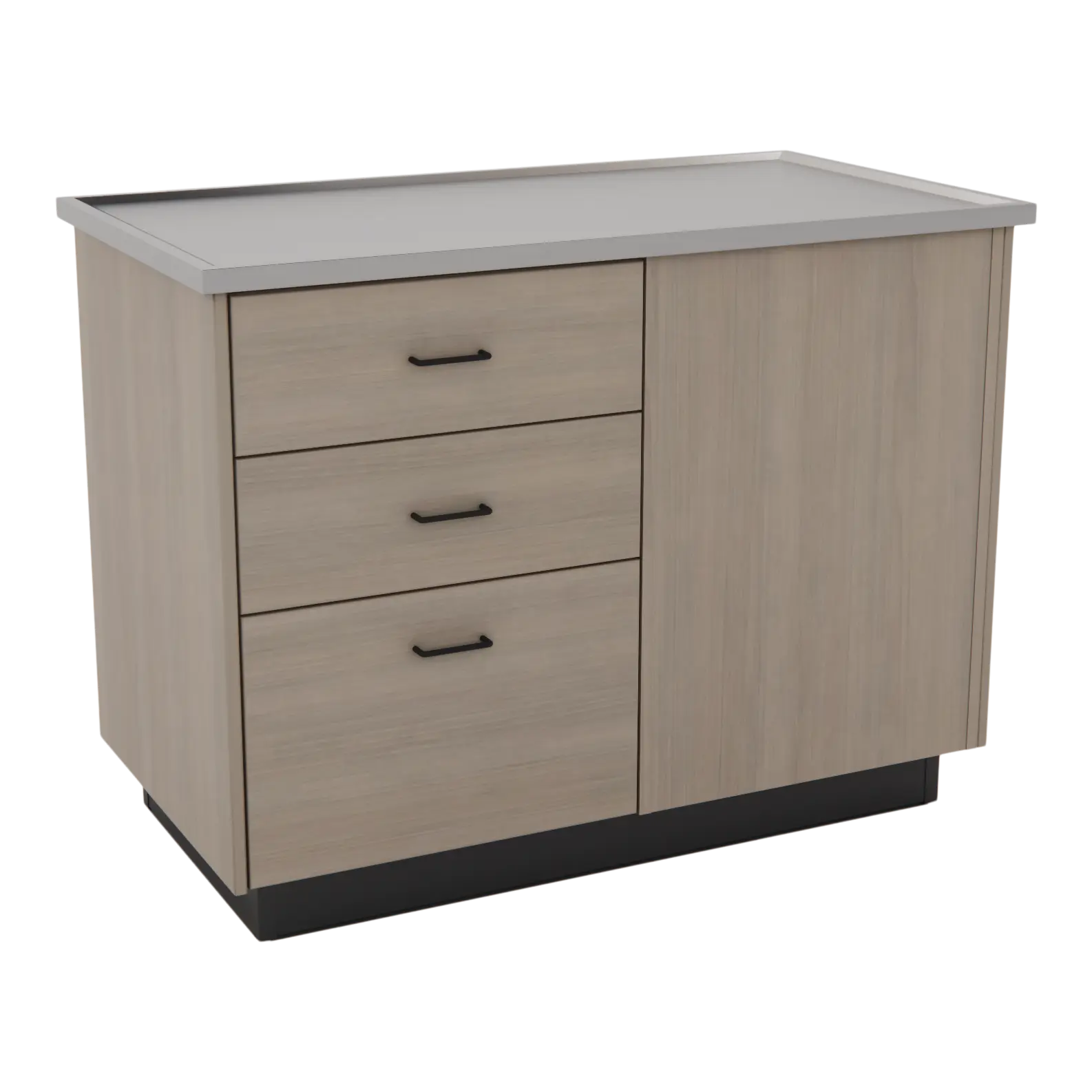 SterilSteel 48