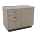 SterilSteel 48" Veterinary Clinic Dry Table - Kaemark