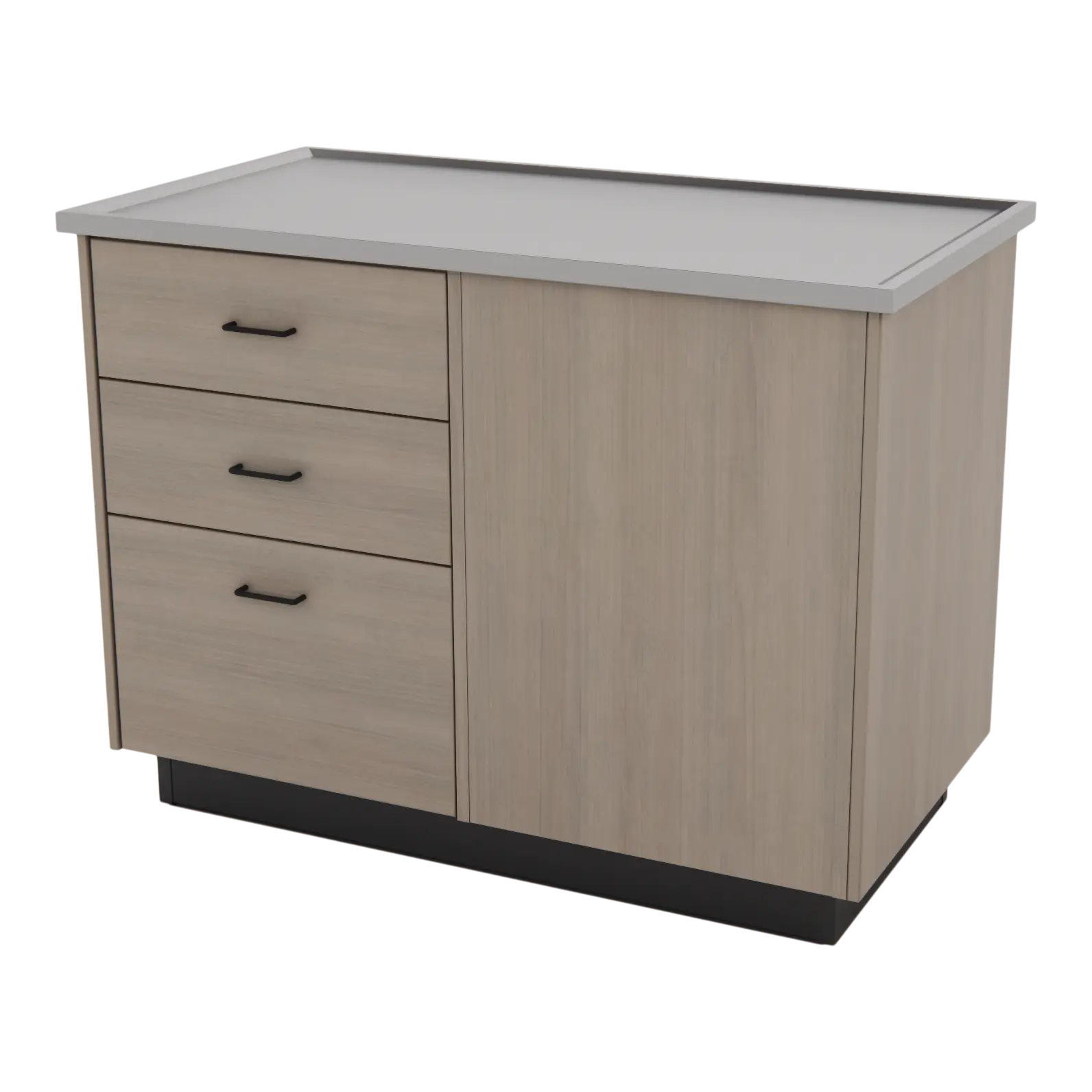 SterilSteel 48