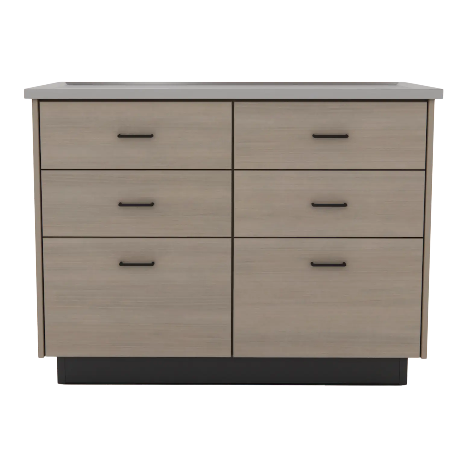 SterilSteel 48