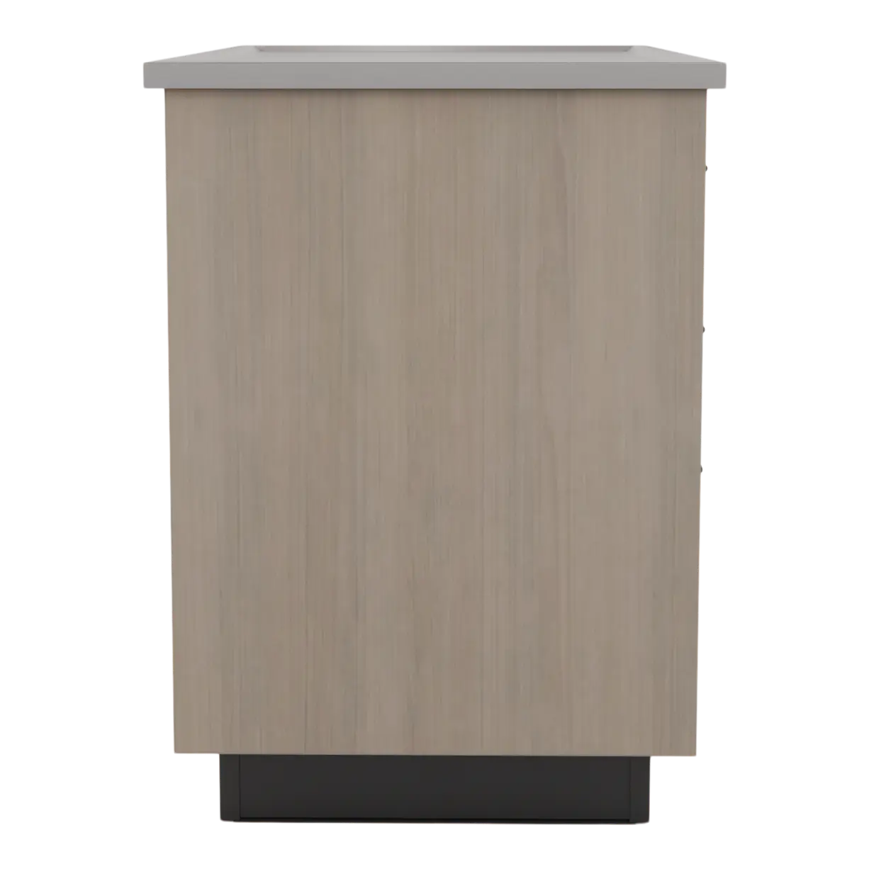 SterilSteel 48