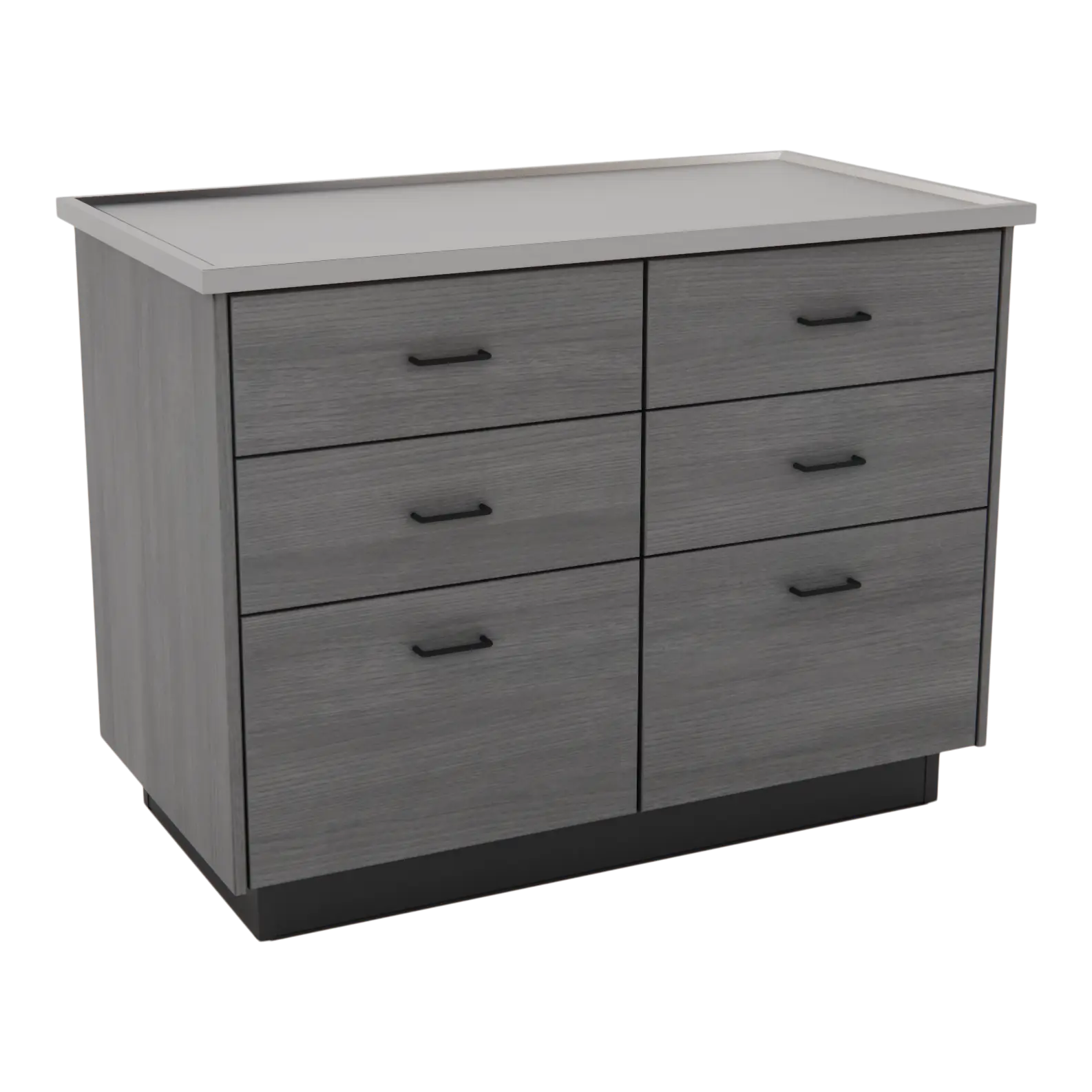SterilSteel 48