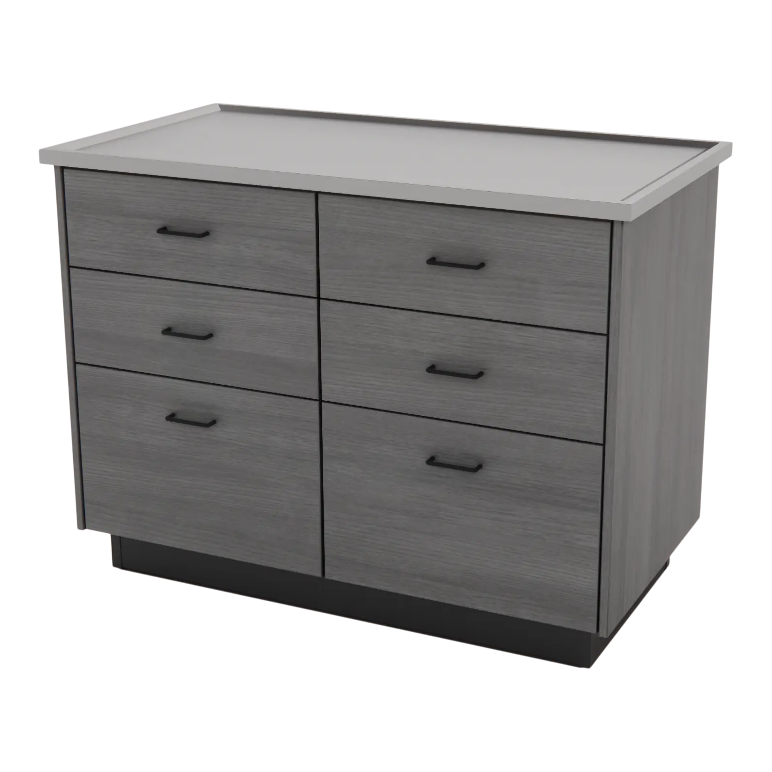 SterilSteel 48