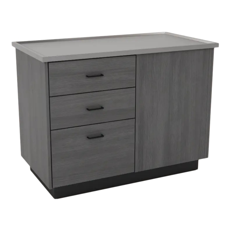 SterilSteel 48