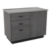 SterilSteel 48" Veterinary Clinic Dry Table - Kaemark