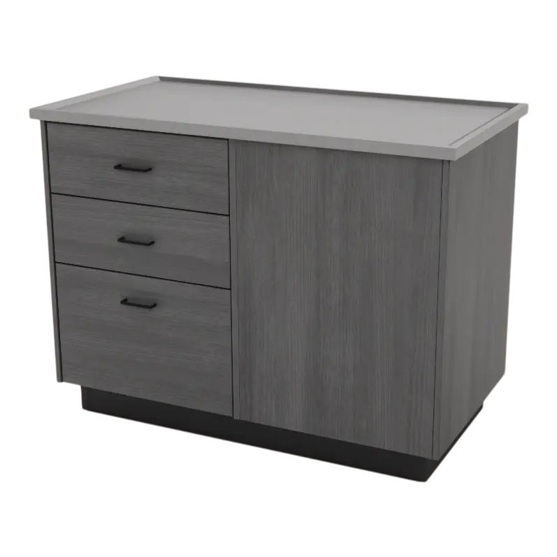 SterilSteel 48