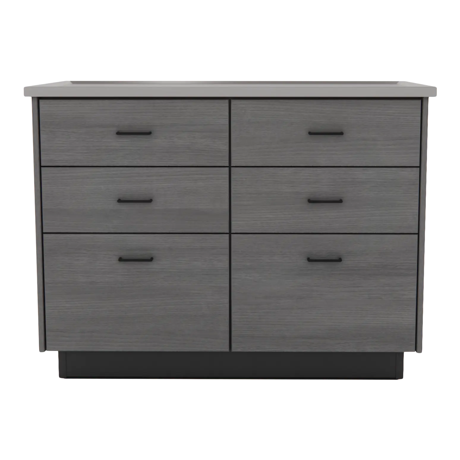 SterilSteel 48