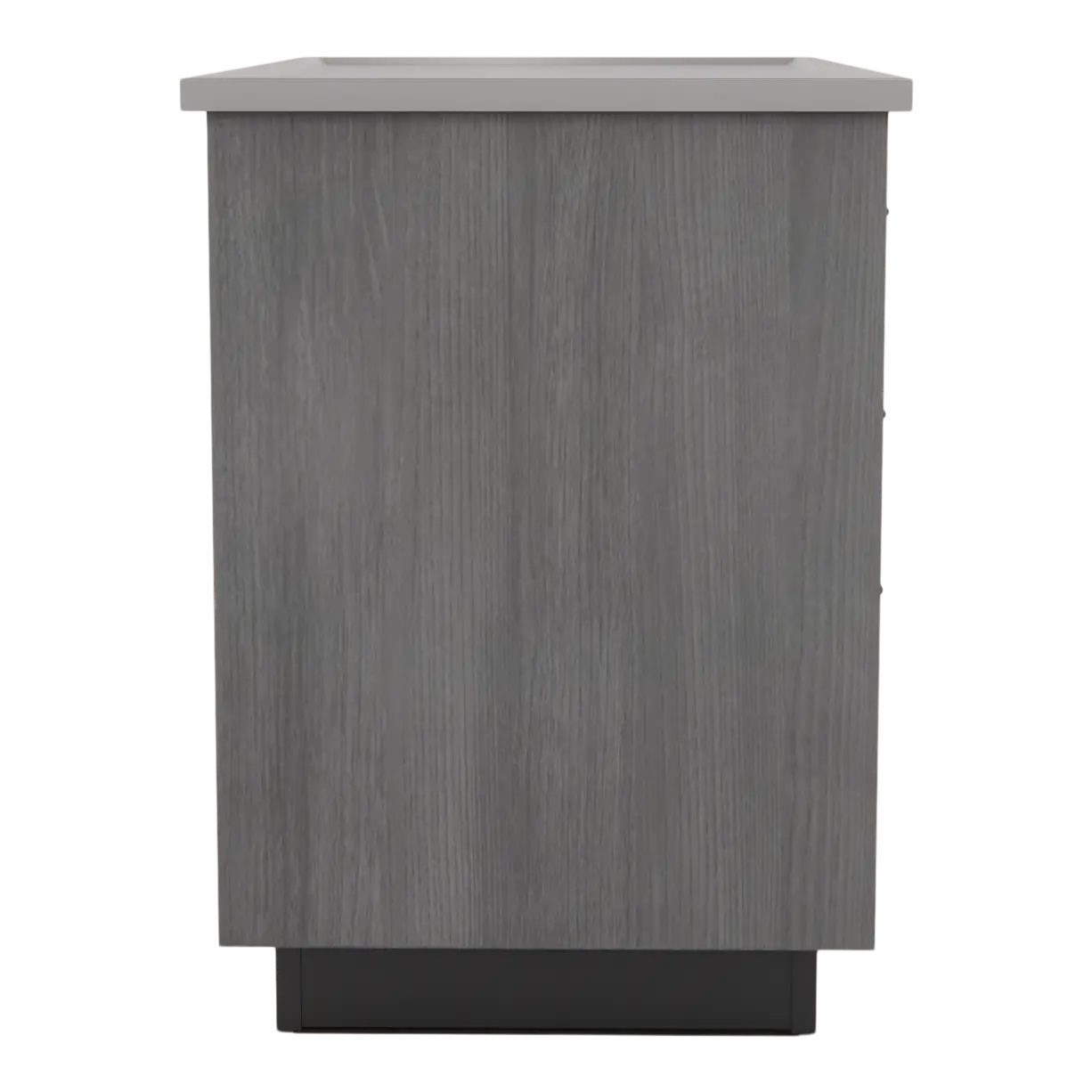SterilSteel 48