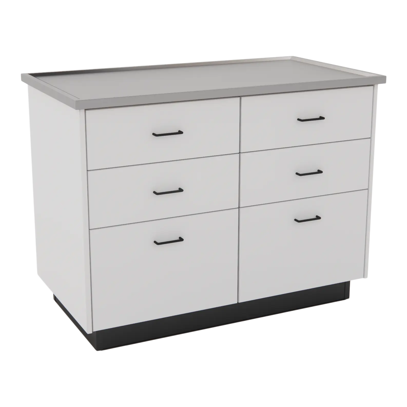 SterilSteel 48