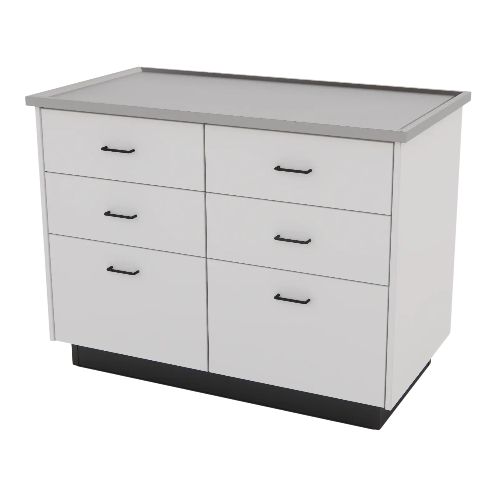 SterilSteel 48