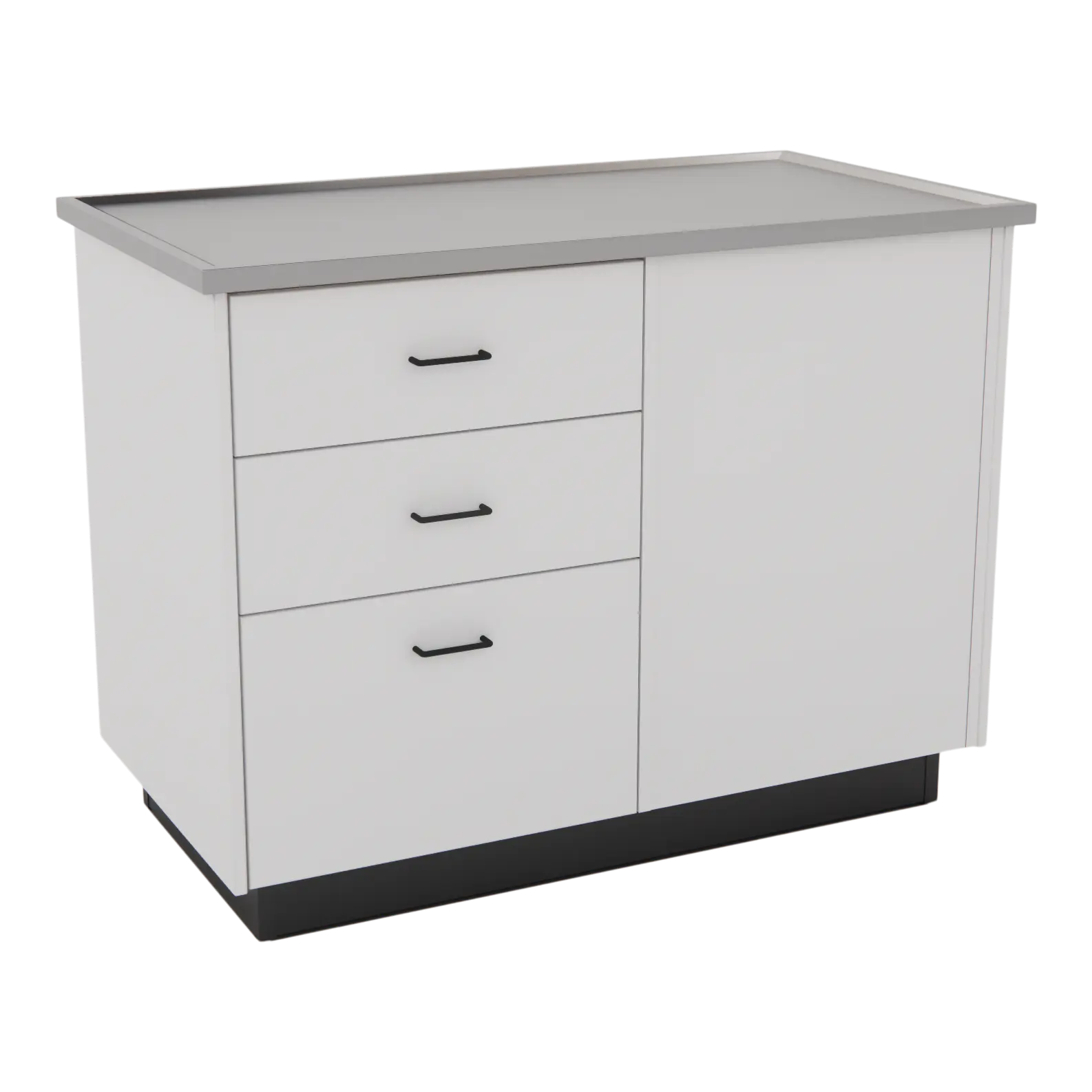 SterilSteel 48