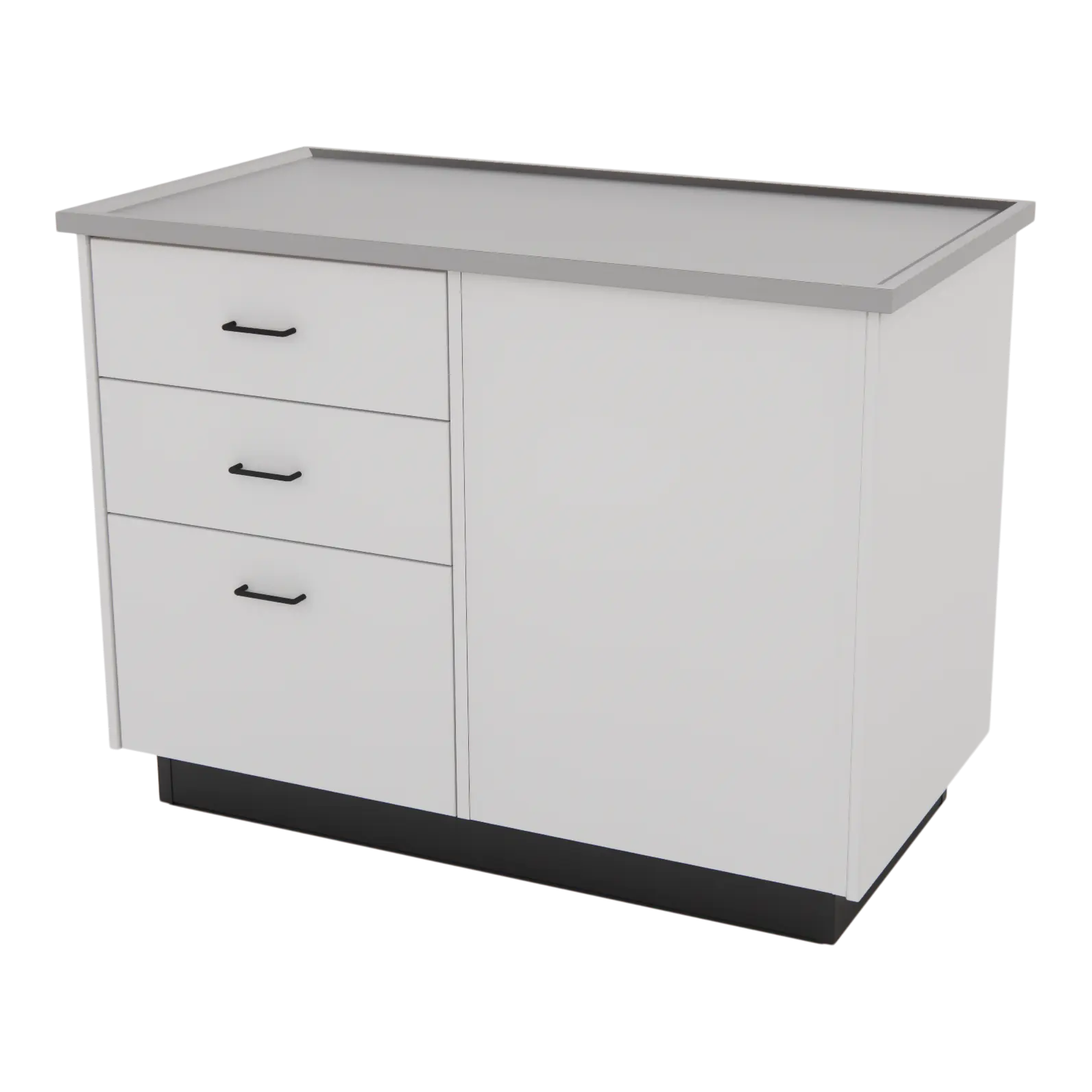 SterilSteel 48