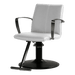 Salvador Styling Chair - Kaemark