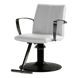 Salvador Styling Chair - Kaemark
