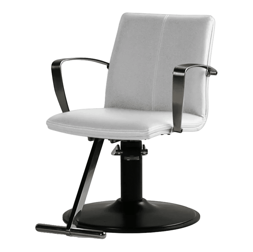 Salvador Styling Chair - Kaemark