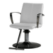 Salvador Styling Chair - Kaemark