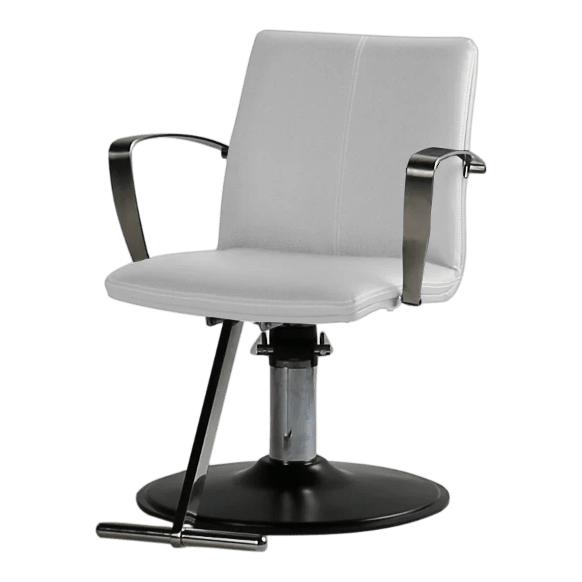 Salvador Styling Chair - Kaemark