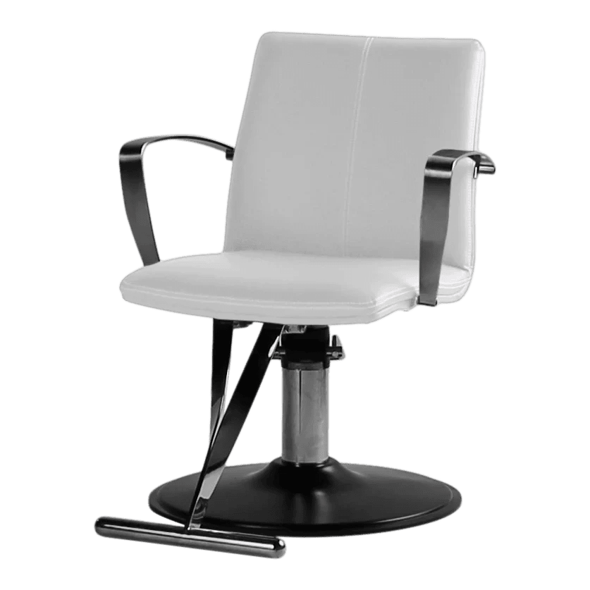 Salvador Styling Chair - Kaemark