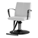 Salvador Styling Chair - Kaemark