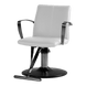 Salvador Styling Chair - Kaemark