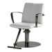Salvador Styling Chair - Kaemark