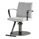Salvador Styling Chair - Kaemark