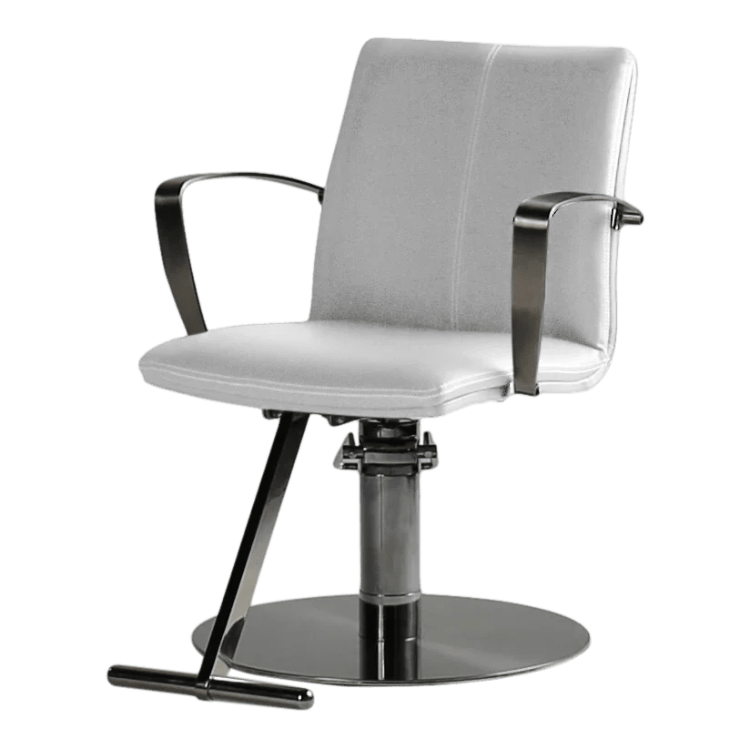 Salvador Styling Chair - Kaemark