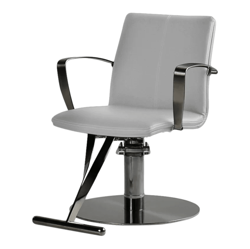 Salvador Styling Chair - Kaemark