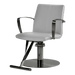 Salvador Styling Chair - Kaemark