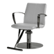 Salvador Styling Chair - Kaemark