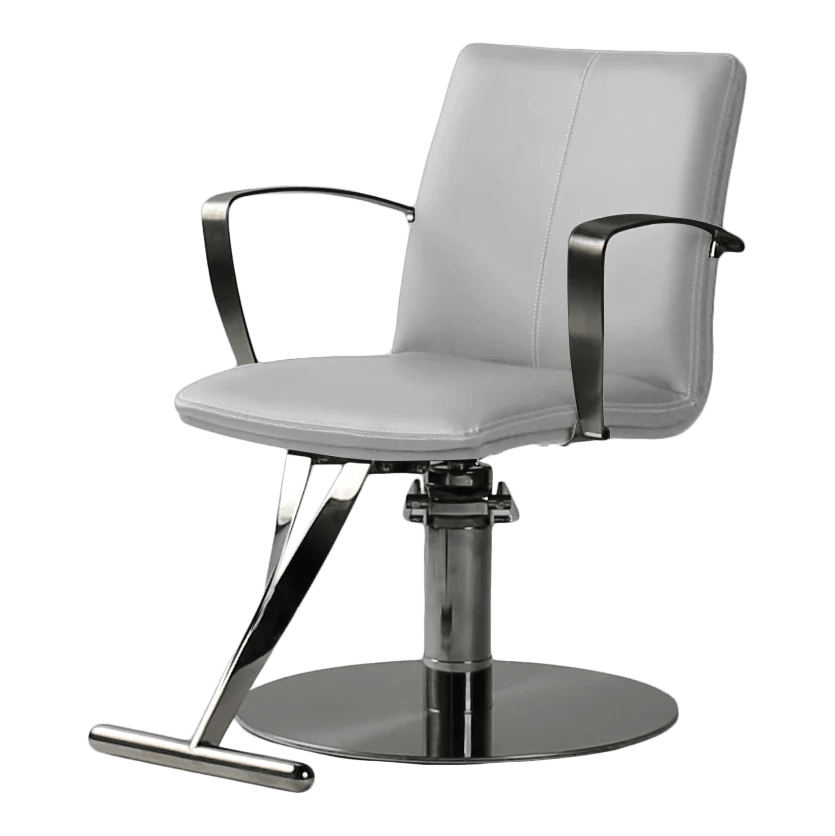 Salvador Styling Chair - Kaemark