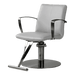 Salvador Styling Chair - Kaemark