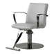 Salvador Styling Chair - Kaemark