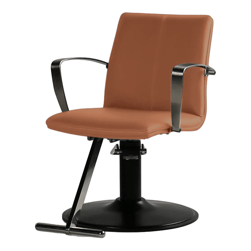 Salvador Styling Chair - Kaemark