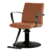 Salvador Styling Chair - Kaemark