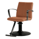 Salvador Styling Chair - Kaemark