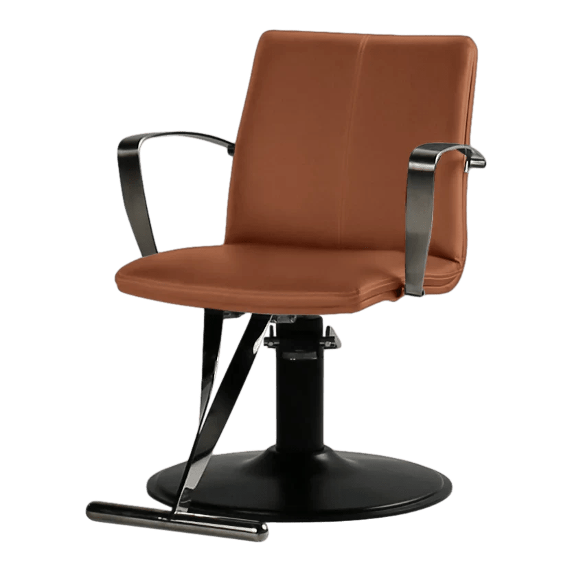 Salvador Styling Chair - Kaemark