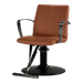 Salvador Styling Chair - Kaemark