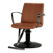 Salvador Styling Chair - Kaemark