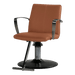Salvador Styling Chair - Kaemark