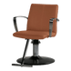 Salvador Styling Chair - Kaemark