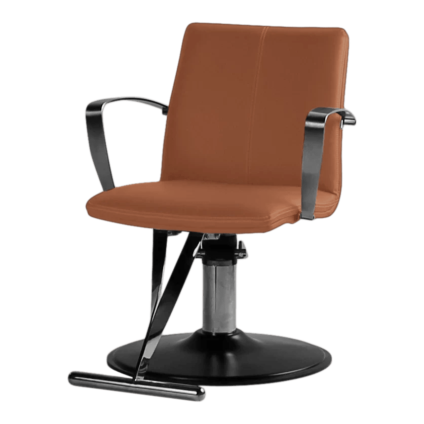 Salvador Styling Chair - Kaemark