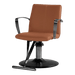 Salvador Styling Chair - Kaemark