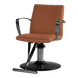 Salvador Styling Chair - Kaemark