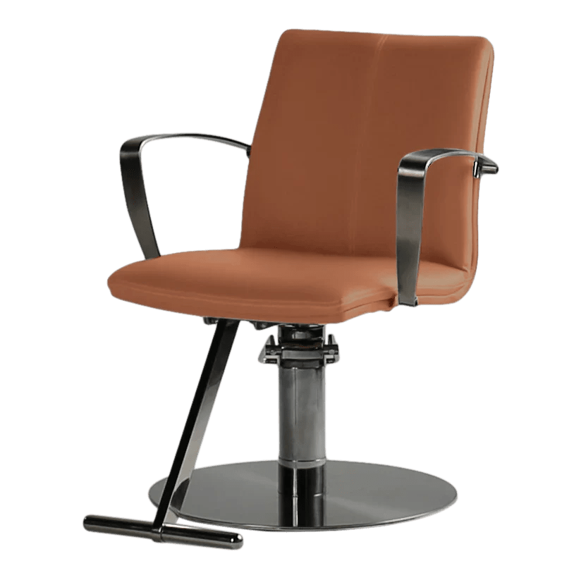 Salvador Styling Chair - Kaemark