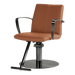 Salvador Styling Chair - Kaemark