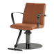 Salvador Styling Chair - Kaemark