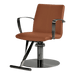 Salvador Styling Chair - Kaemark