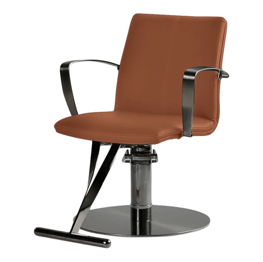 Salvador Styling Chair - Kaemark
